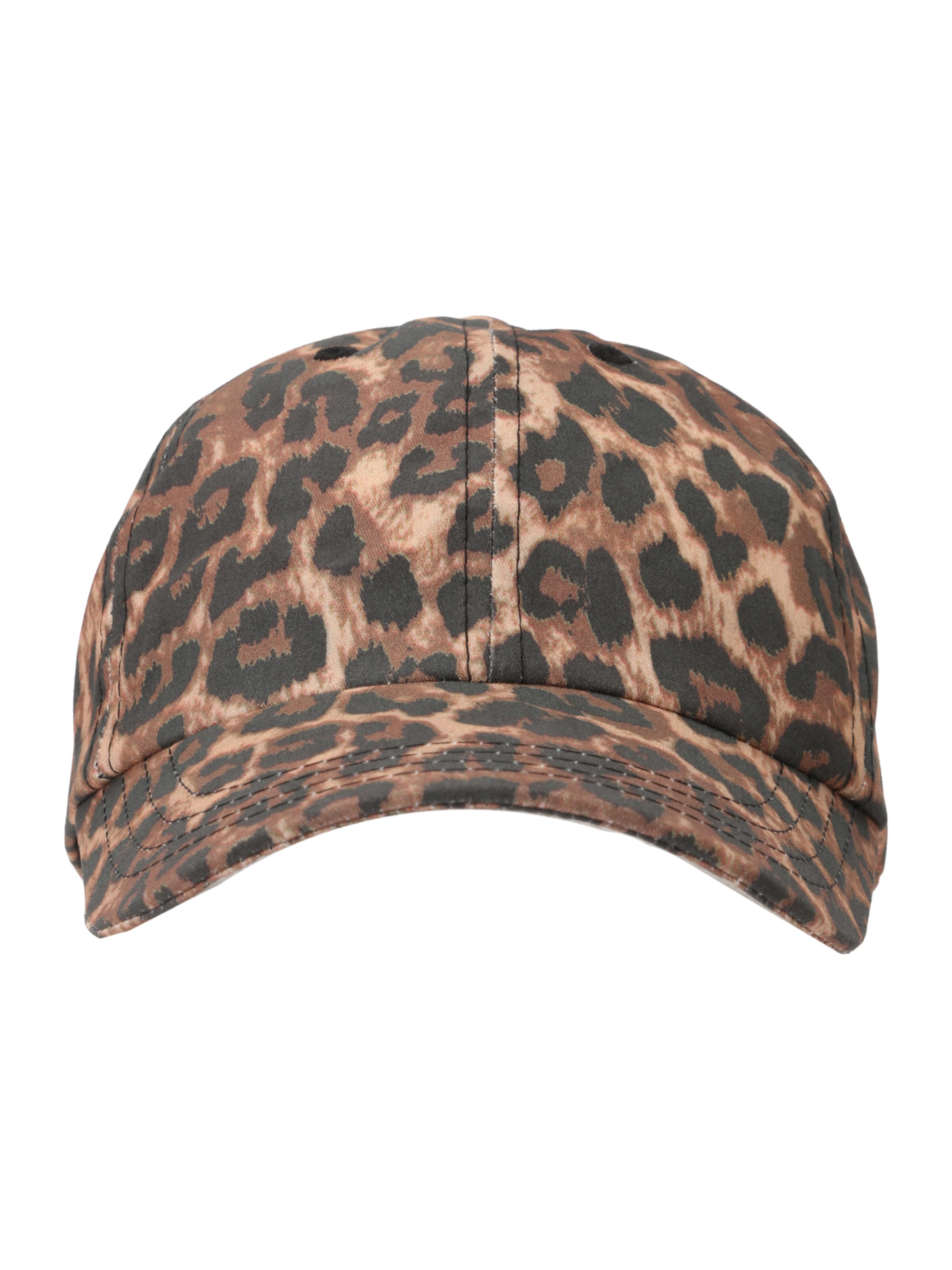 studioselect Τζόκεϊ σε μπεζ