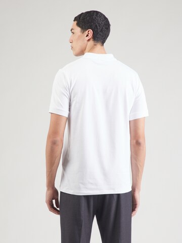 Karl Lagerfeld Shirt in White