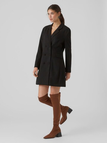 VERO MODA Blazer in Black