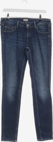 Tommy Jeans Jeans 30 x 32 in Blau: predná strana