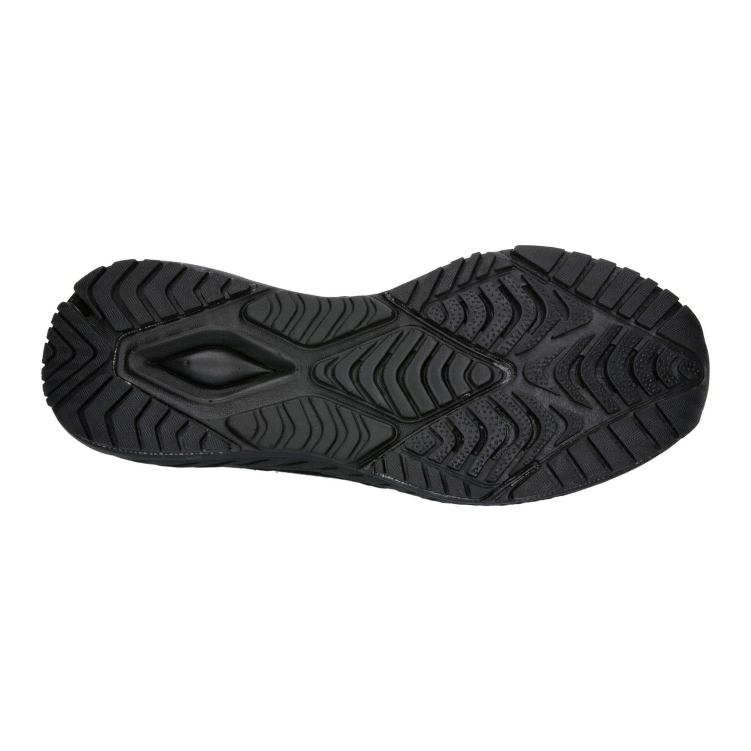 LICO Pantolette 'Sun Sabot' in Schwarz