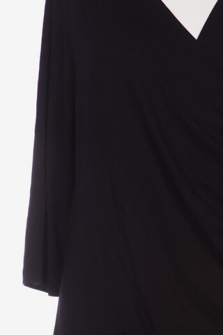 Uta Raasch Dress in 4XL in Black