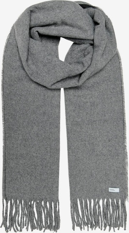 Only & Sons Kaulaliina 'ONSEASTON' värissä harmaa: etupuoli
