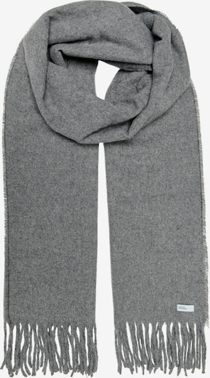 Šalikas 'ONSEASTON' iš Only & Sons, spalva – margai pilka, Prekių apžvalga