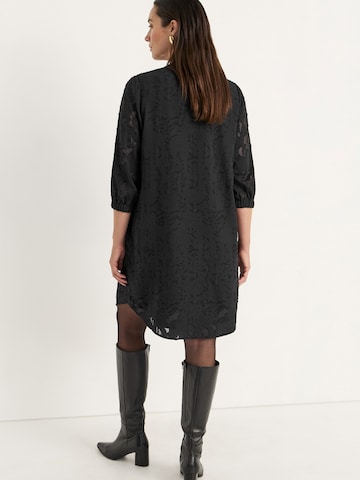 Cellbes of Sweden Jurk in Zwart