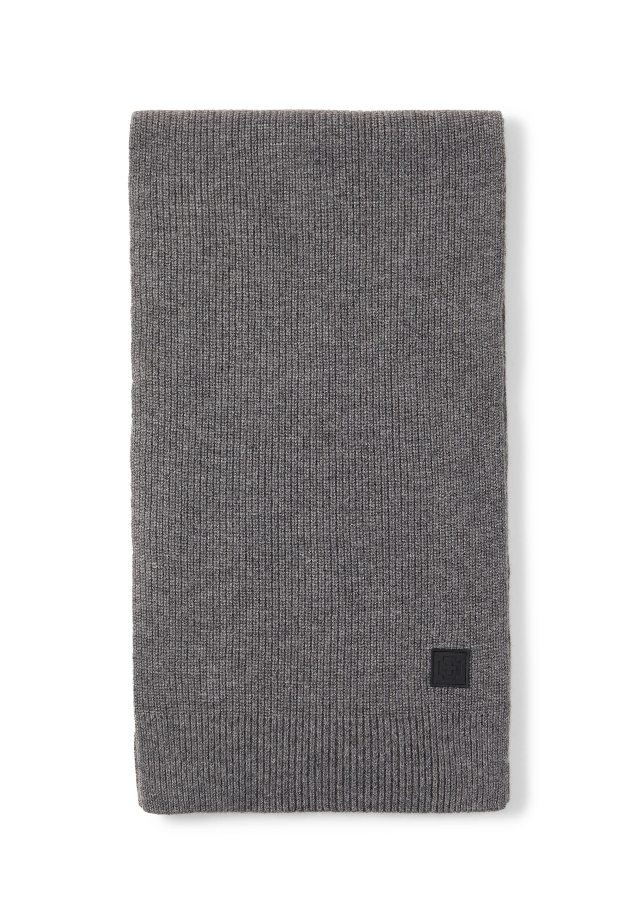 STRELLSON Scarf in Grey
