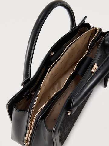 Sacs à main 'AUDREY' GUESS en noir