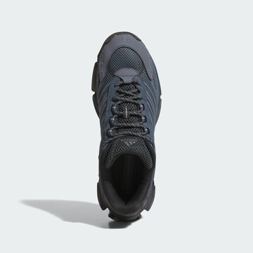 ADIDAS ORIGINALS Sportovní boty 'Megaride AG' – černá