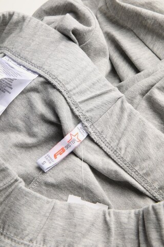 FB Sister Pants in S in Grey