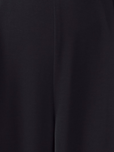 Willa Jumsuit 'THALIA' in XS in schwarz, Produktansicht