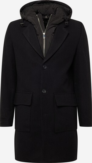 ANTONY MORATO معطف لمختلف الفصول 'DANIEL' بـ أسود, عرض المنتج
