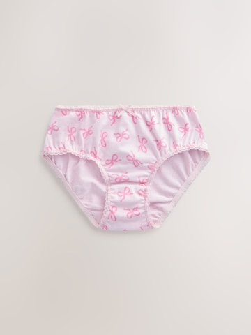 Next Underpants in Mixed colors