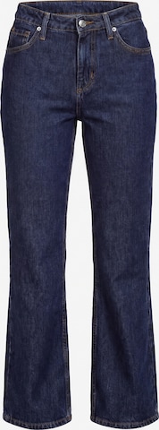 Carrera Jeans Wide Leg Jeans 'Replica' in Blau: Vorderseite