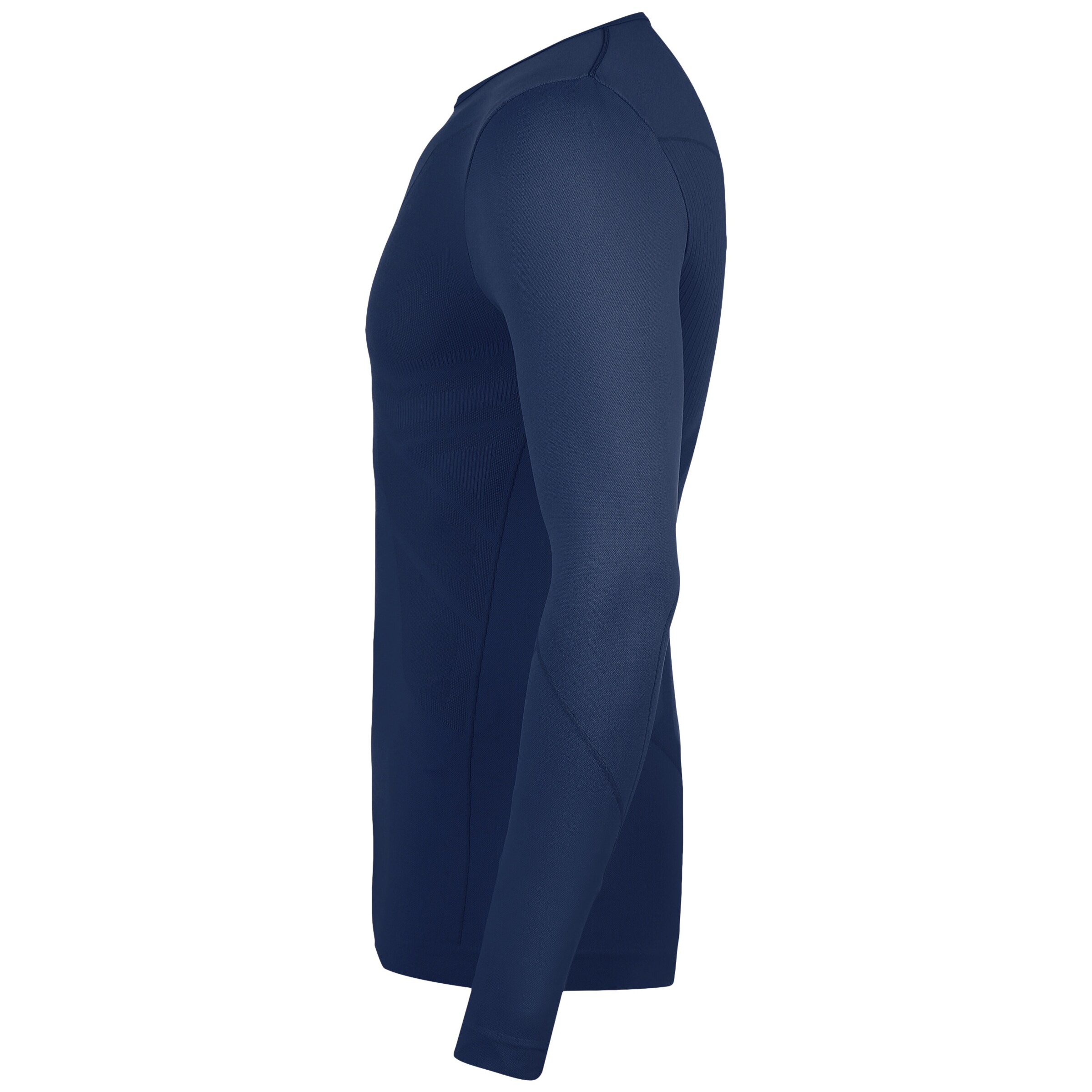 JAKO Base Layer 'Comfort 2.0' in Blau