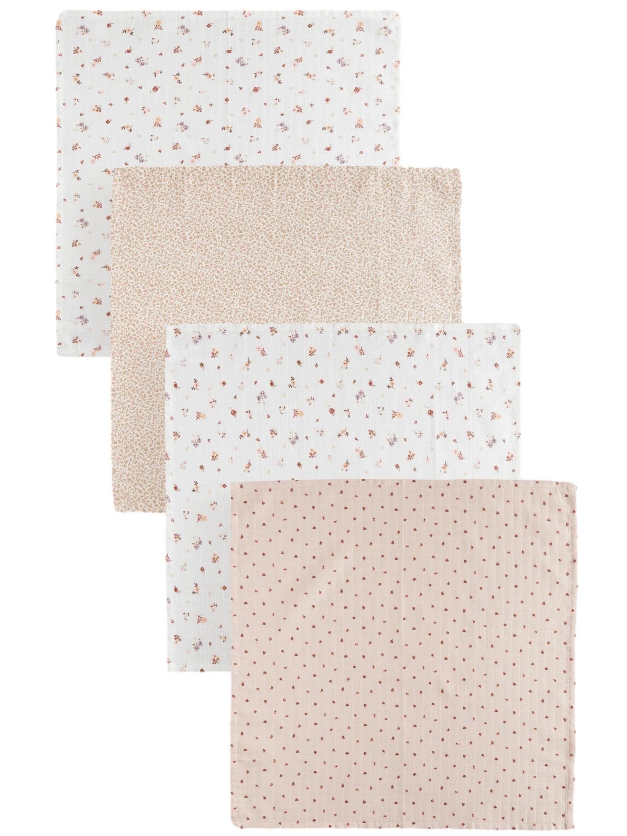 smėlio Next Sauskelnės: priekis