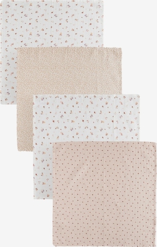 smėlio Next Sauskelnės: priekis