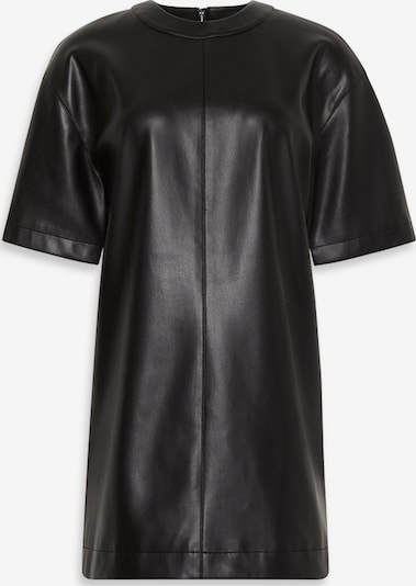 Calvin Klein Jeans Kleid in 34 in schwarz, Produktansicht