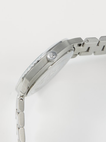Vivienne Westwood Analog watch in Silver