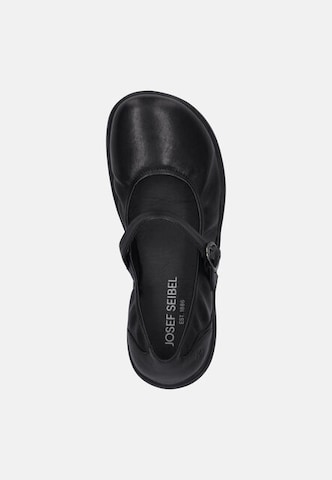 JOSEF SEIBEL Ballerina 'CASSANDRA 10' in Beige