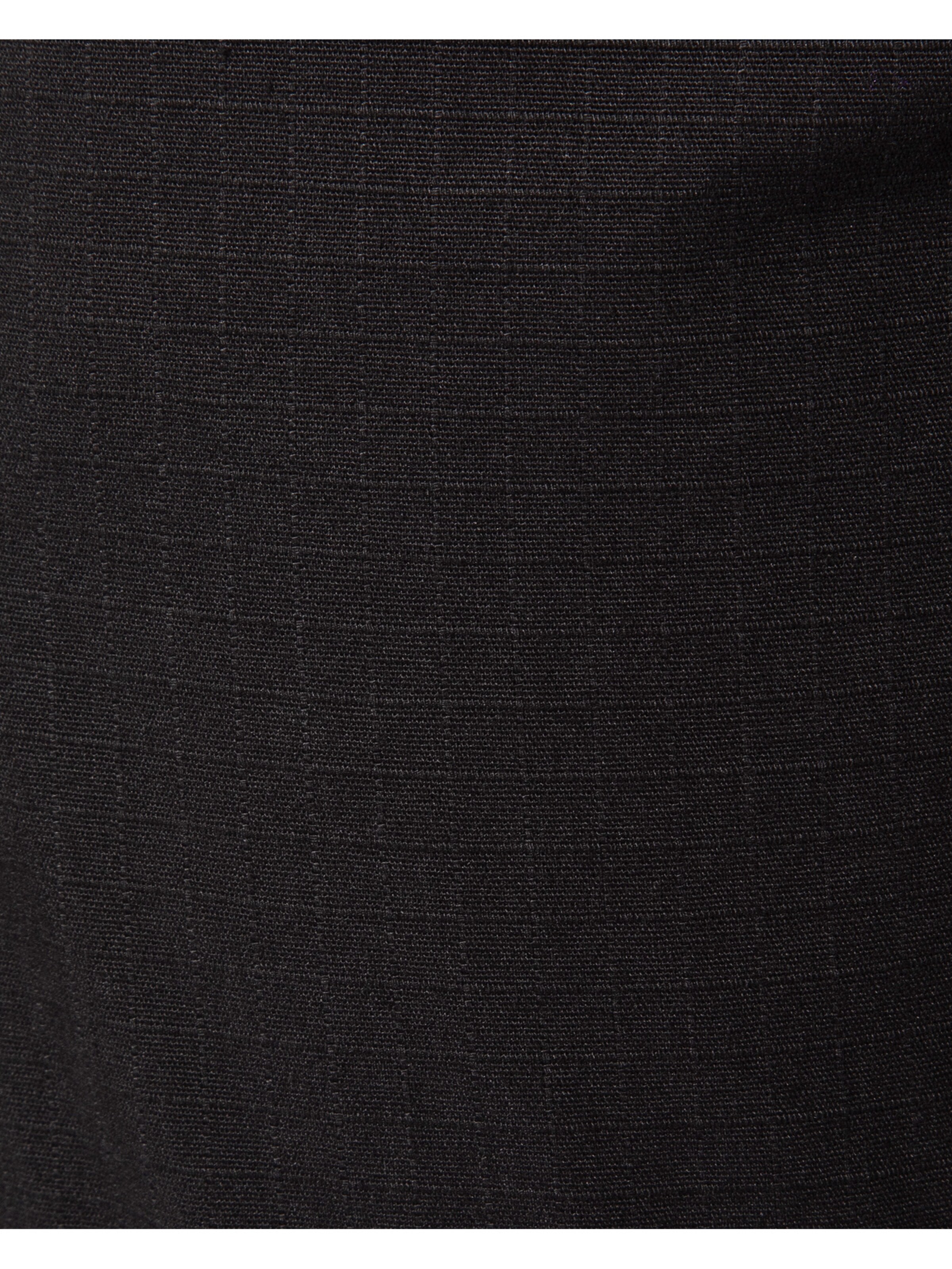 Schott NYC Regular Hose‌‌‌‌‌‌‌ in Schwarz