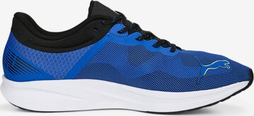 Scarpa da corsa 'Redeem Profoam' di PUMA in blu