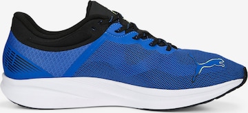 Chaussure de course 'Redeem Profoam' PUMA en bleu