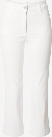 GERRY WEBER Jeans in White, Item view