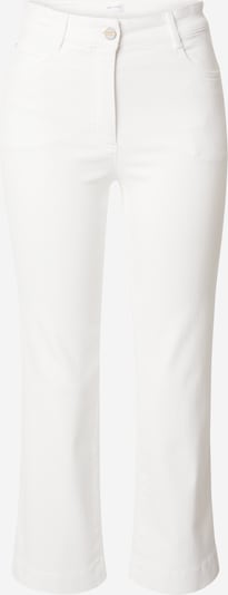 GERRY WEBER Jeans in weiß, Produktansicht