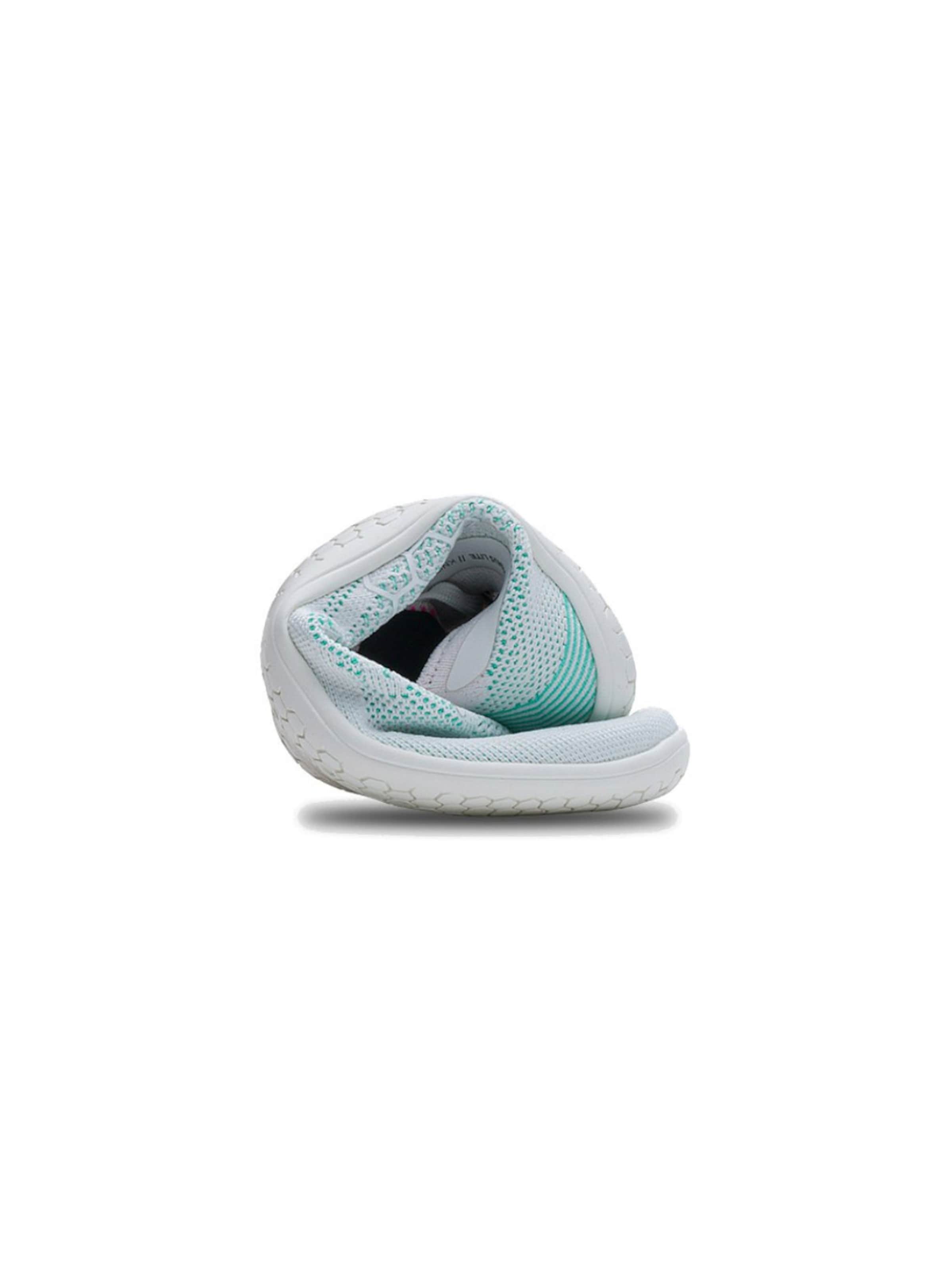 Vivo Barefoot Sneakers laag 'PRIMUS LITE KNIT' in Blauw