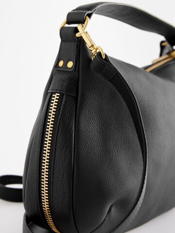 Next Umhängetasche in Schwarz