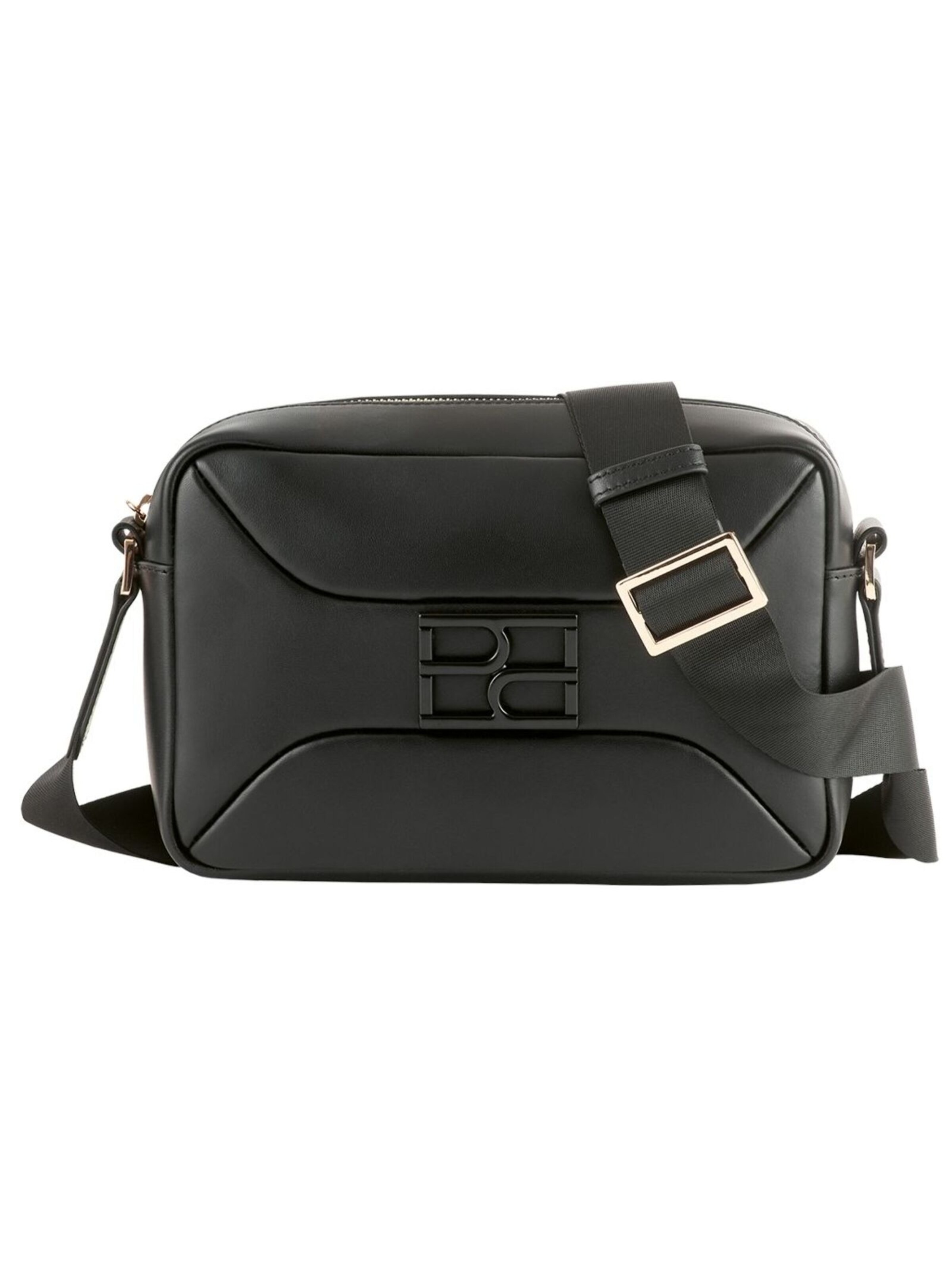 Sacs à main Högl en noir : devant