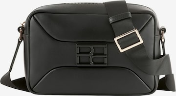 Högl Tasche in Schwarz: Vorderseite