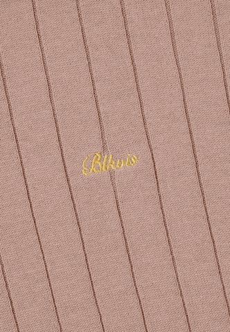 BLKVIS Sweater in Brown