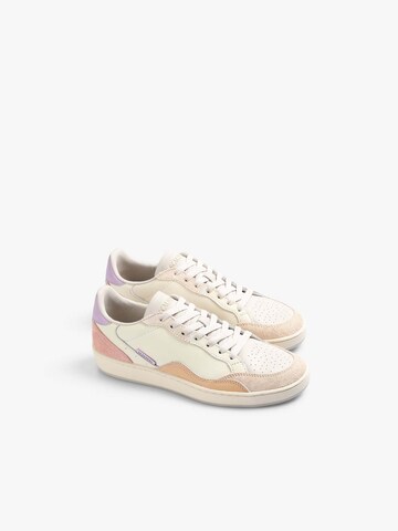 Scalpers Sneaker low in Mischfarben
