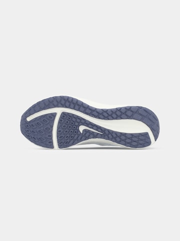 NIKE Running shoe 'DOWNSHIFTER 13' in White
