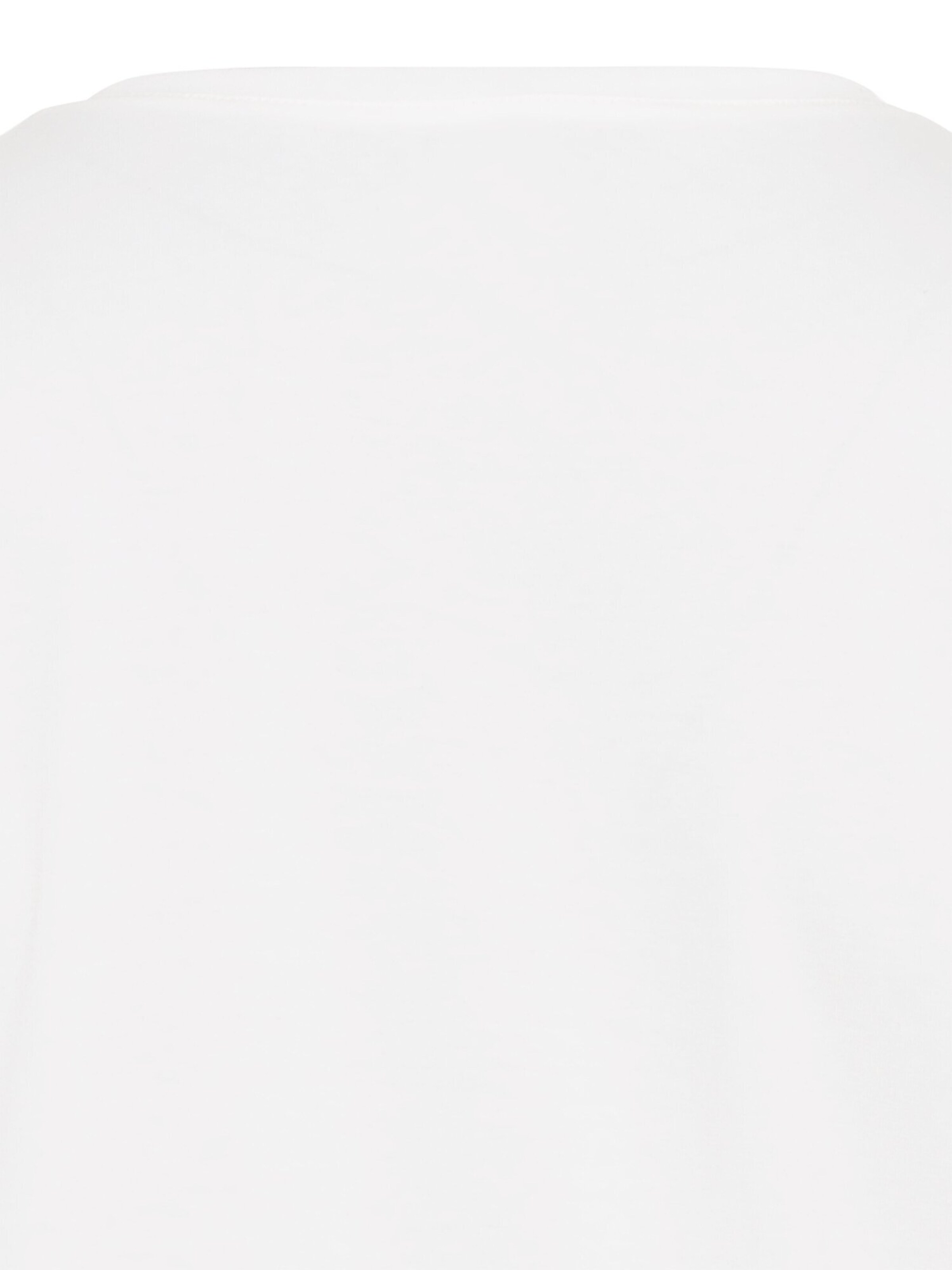 CAMEL ACTIVE Base Layer in White