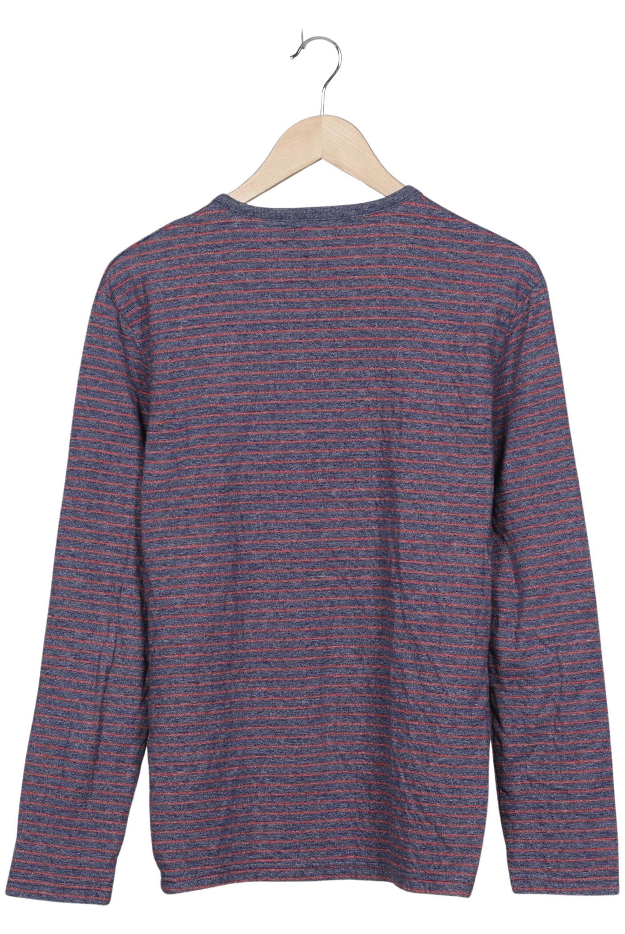 TOM TAILOR Sweater L in Mischfarben