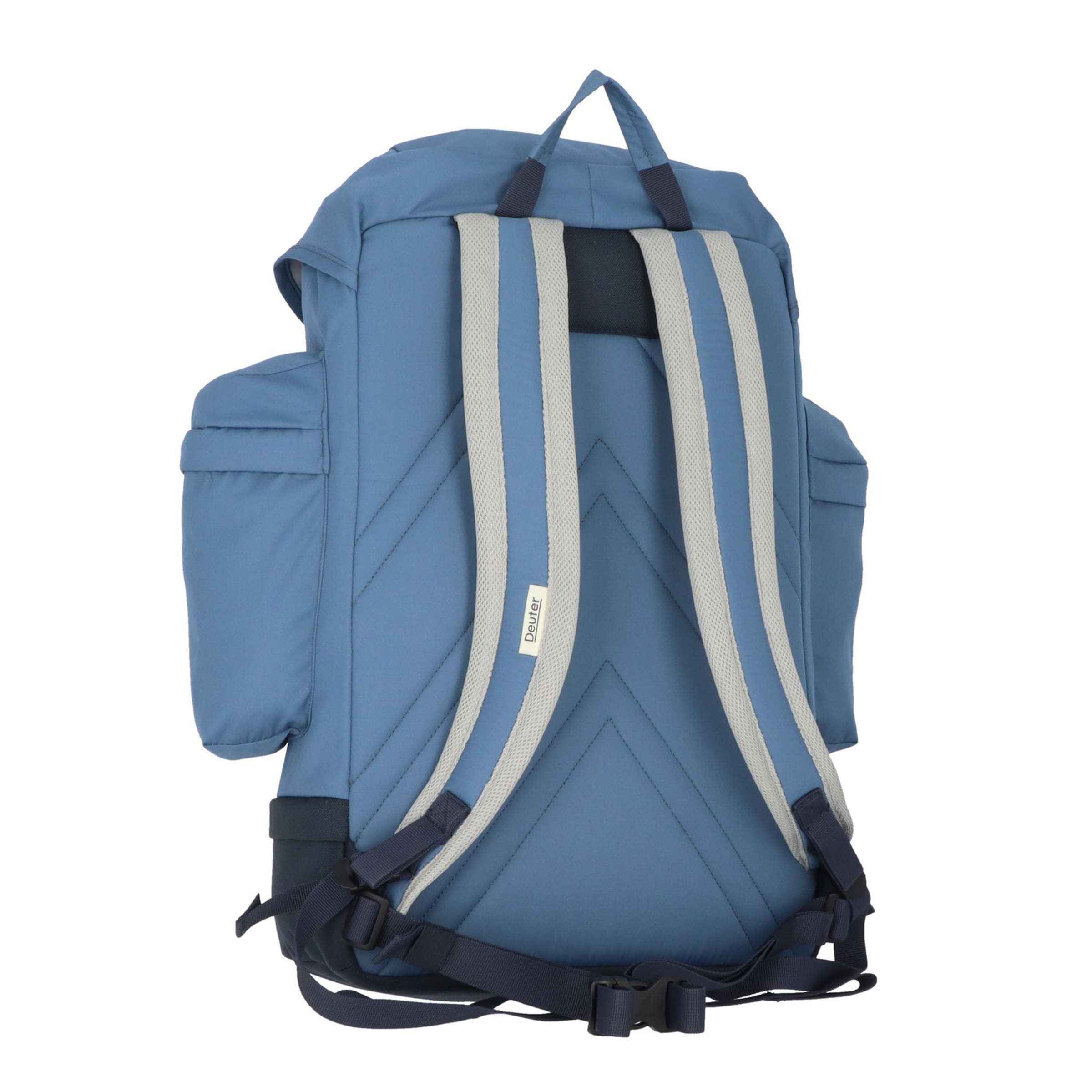 Sac à dos 'Wengen' DEUTER en bleu