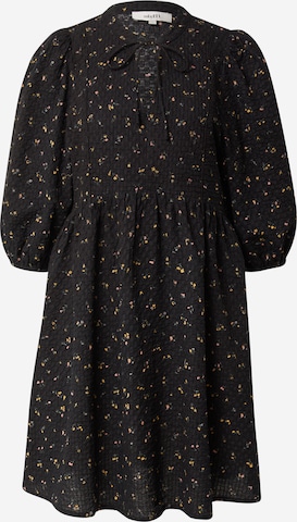 mbym Dress 'Etienne' in Black: front