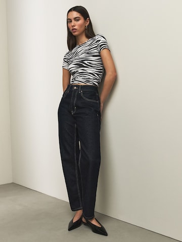 Next Póló - vegyes színek