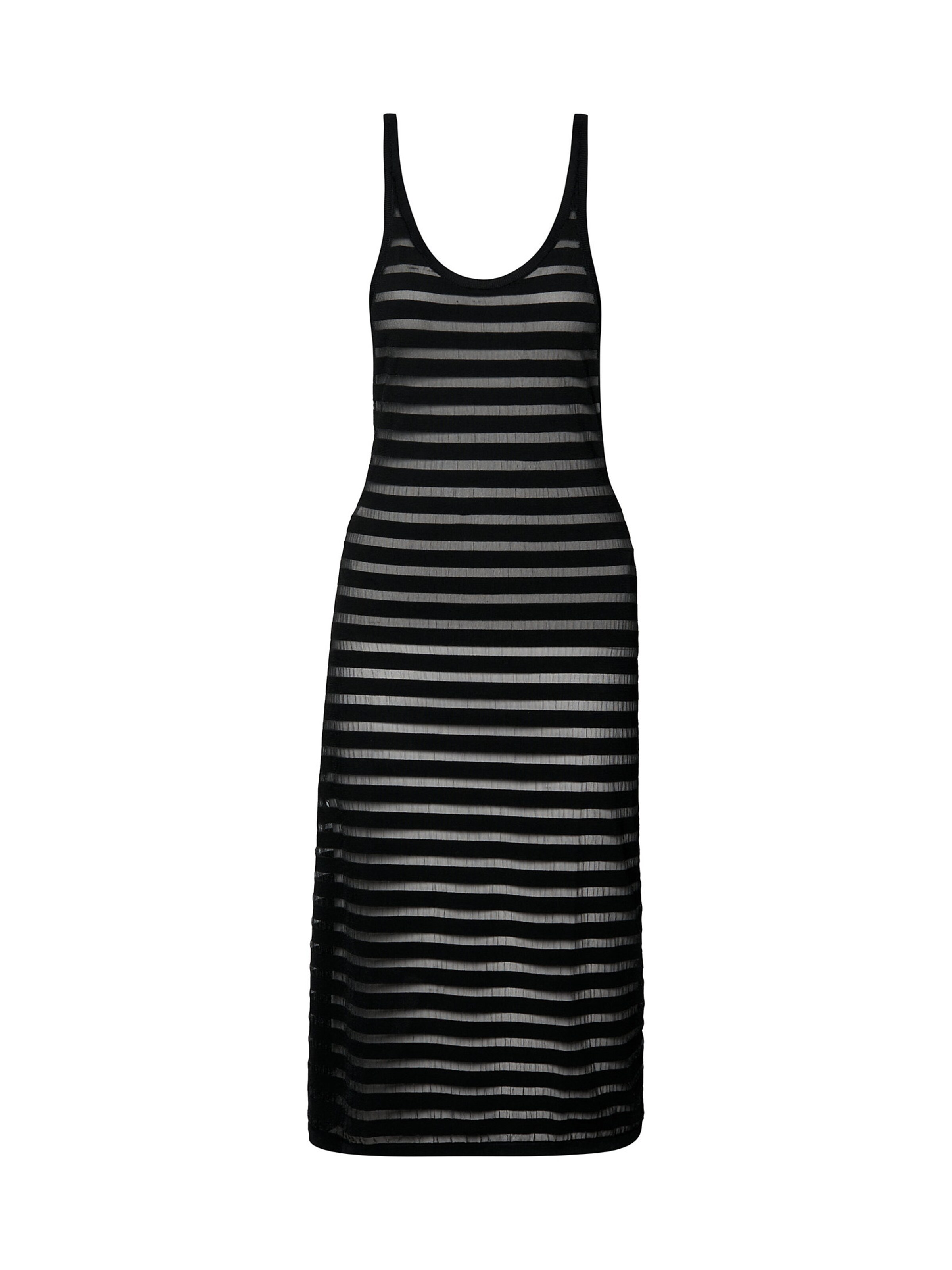 Strandjurkjes voor dames in de sale online kopen ABOUT YOU