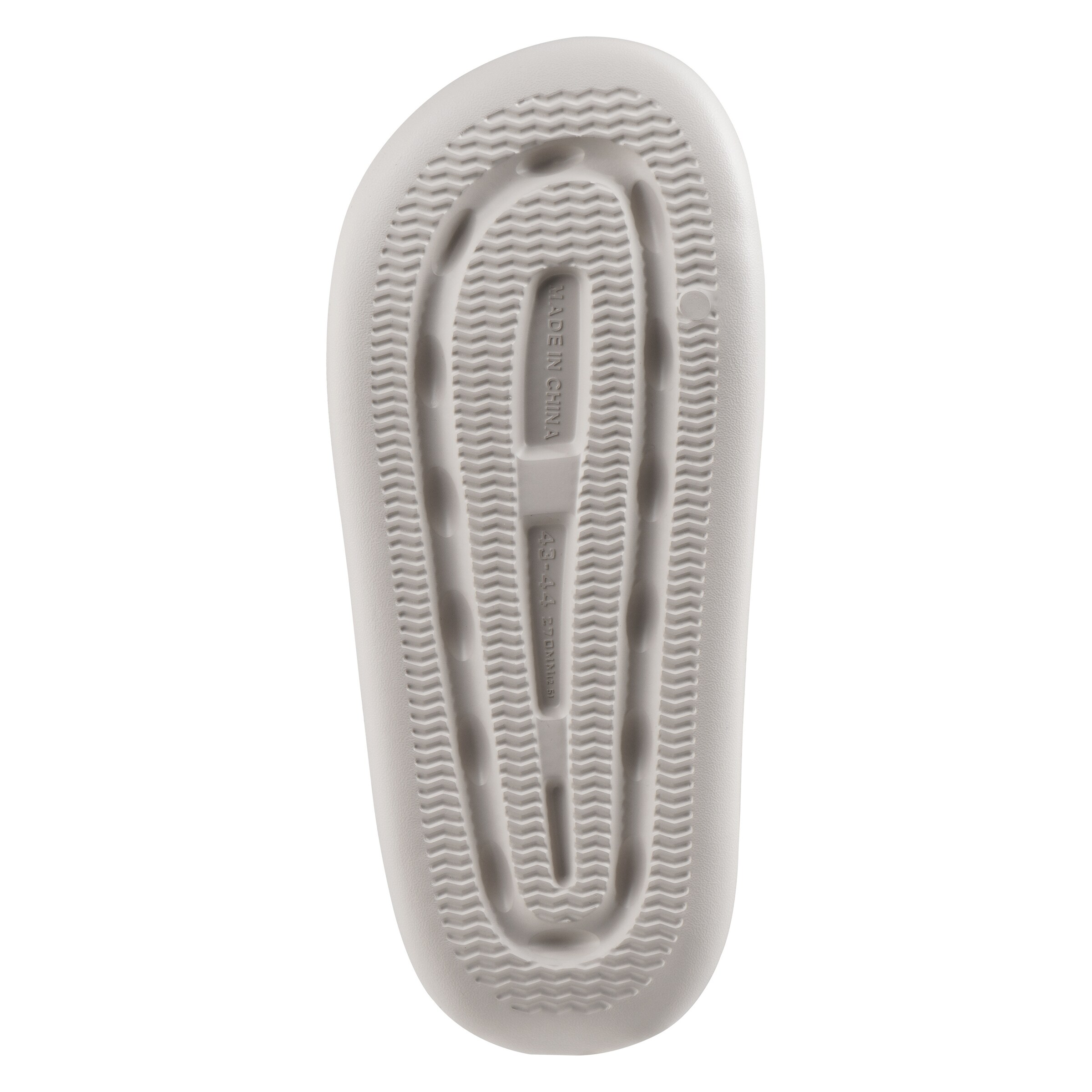 LUHTA Mules 'Oikea Ms' in Beige