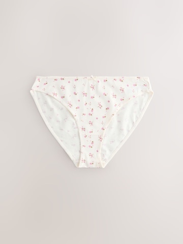 Next - Braga en beige