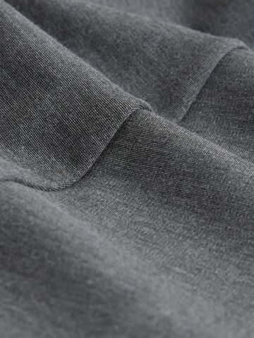 Next - Falda en gris