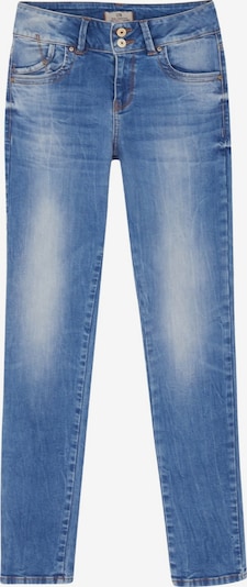 LTB Jeans 'Molly' in blue denim, Produktansicht