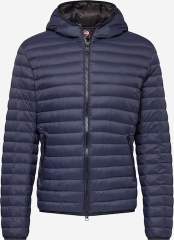 Colmar kleding heren sale