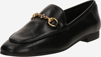 Loaferai 'Guide' iš STEVE MADDEN, spalva – juoda, Prekių apžvalga