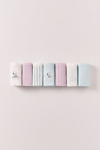 Slip di Women' Secret in blu