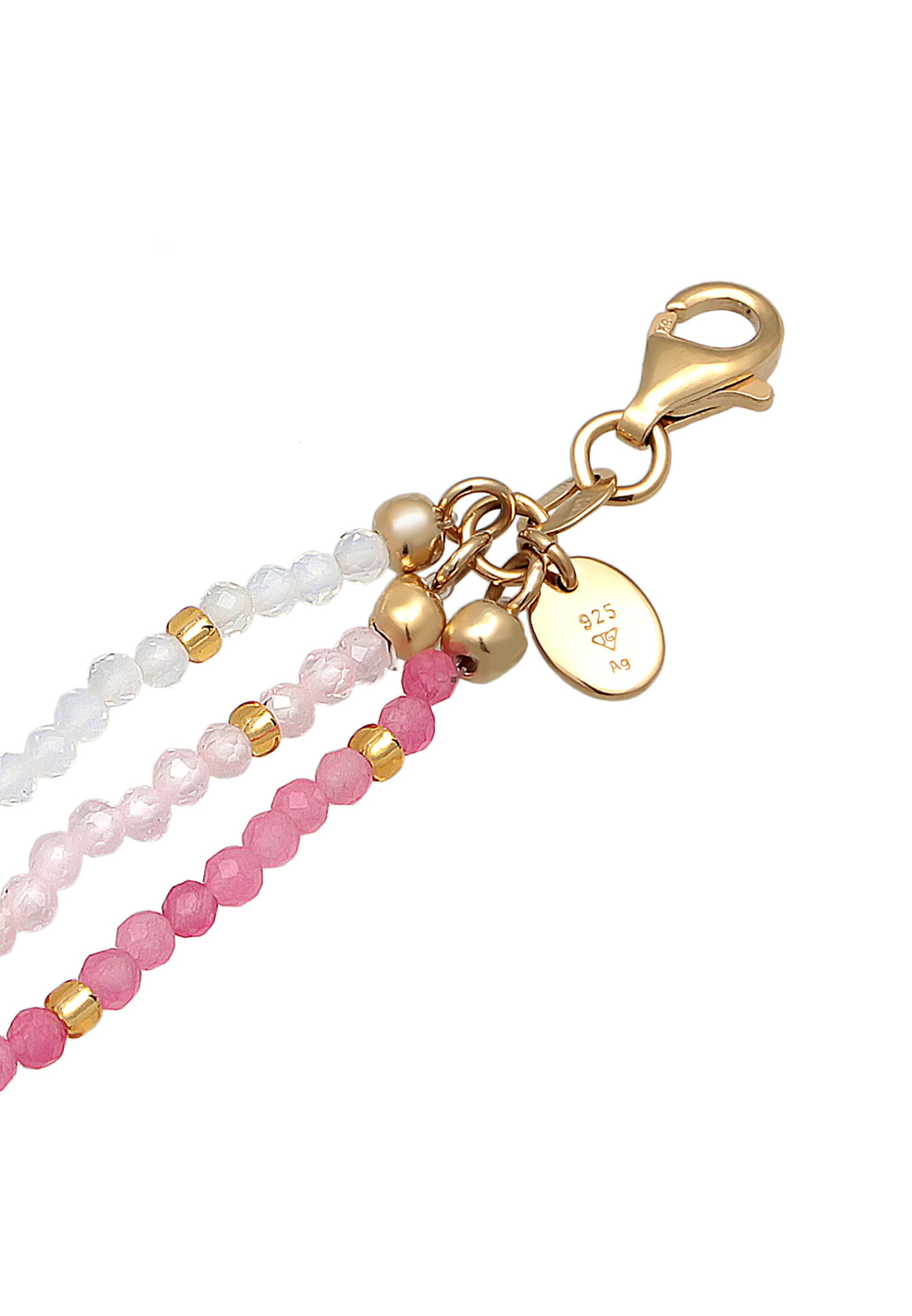 ELLI PREMIUM Bracelet in Mixed colours