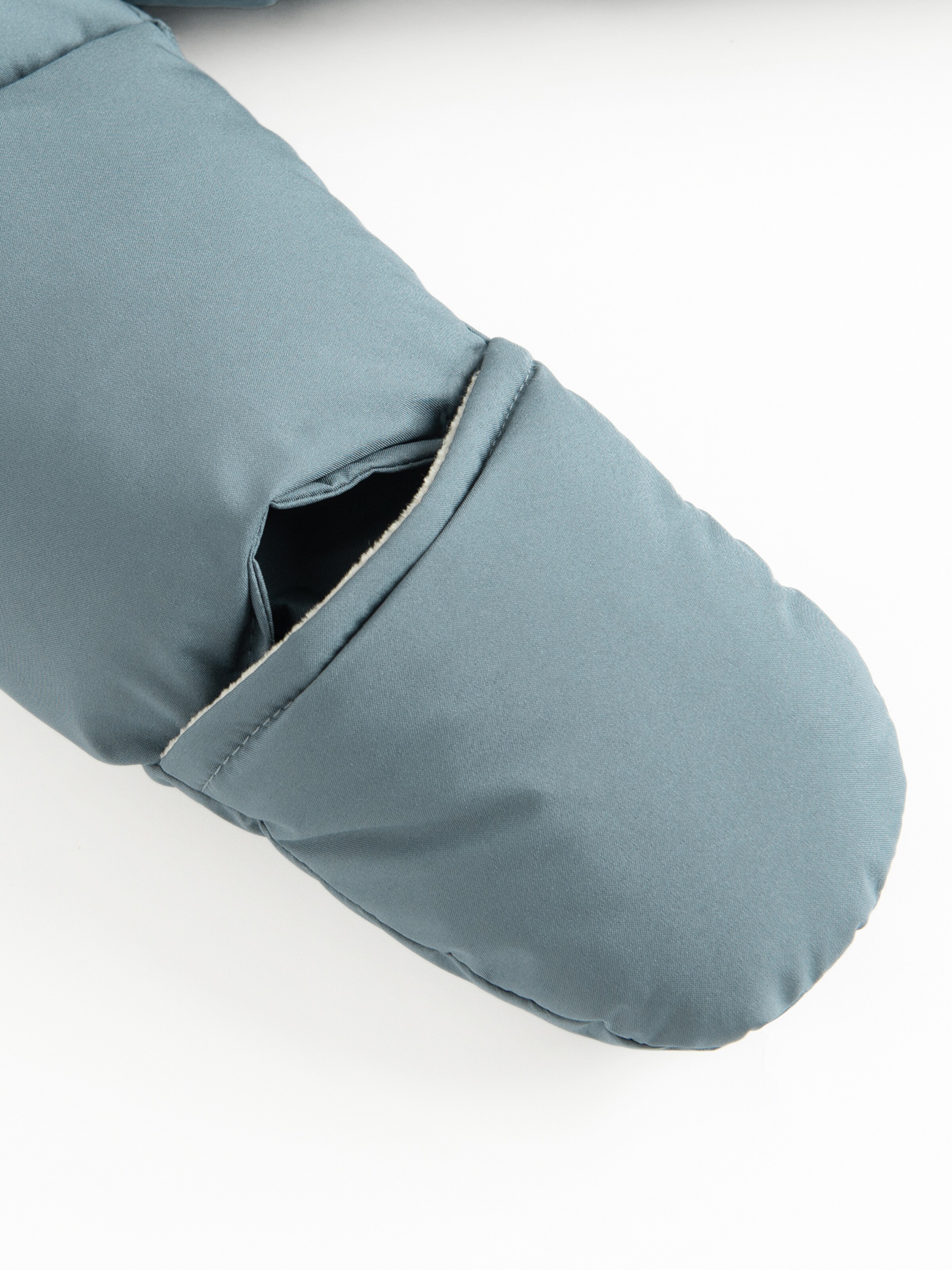 Cool Club Kombinezon w kolorze niebieski